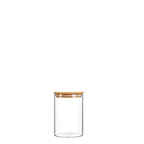 POTE HERMETICO 10X12CM 750 ML COZINHA & UD