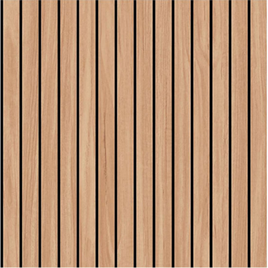 PLACA ADESIVA RIPADA 3D 60X60-ADESIVOS DE PAREDE