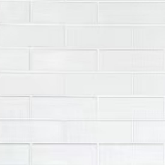 PLACA DE TIJOLINHOS 3D 78X71CM-ADESIVOS DE PAREDE