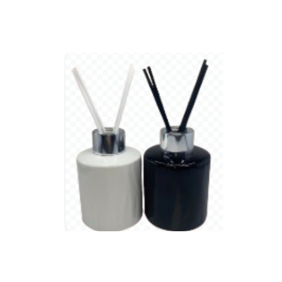 DIFUSOR DE AMBIENTES-DISFUSOR/AROMATIZADOR