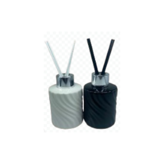 DIFUSOR DE AMBIENTES DISFUSOR/AROMATIZADOR