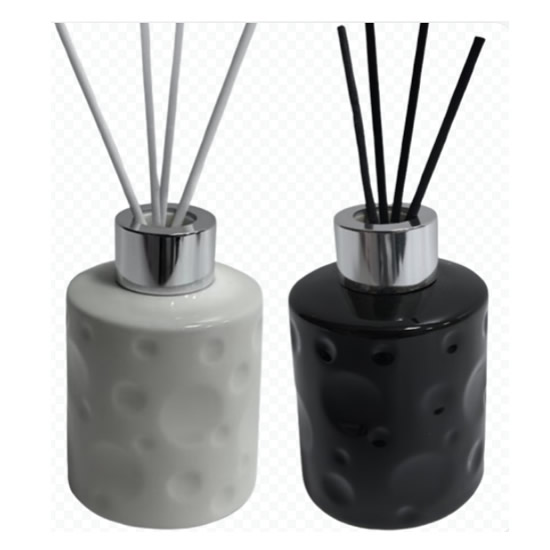 DIFUSOR DE AMBIENTES DISFUSOR/AROMATIZADOR
