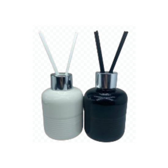 DIFUSOR DE AMBIENTES-DISFUSOR/AROMATIZADOR