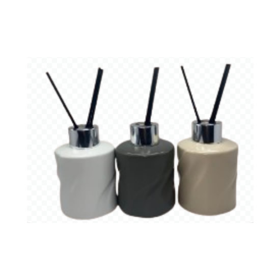 DIFUSOR DE AMBIENTES DISFUSOR/AROMATIZADOR