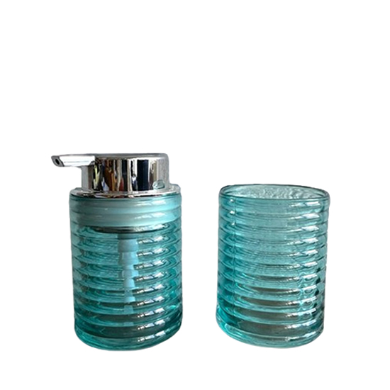 JOGO DE BANHEIRO C/2 PCS KITS DE BANHEIRO