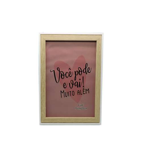 PORTA RETRATO 15X20CM-PORTA RETRATOS