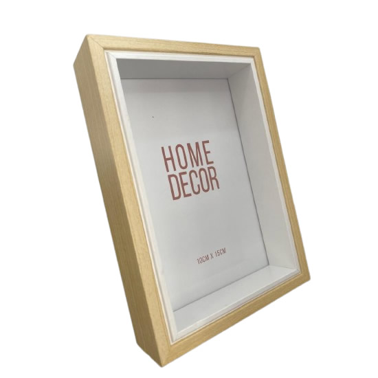 PORTA RETRATO PORTA RETRATOS