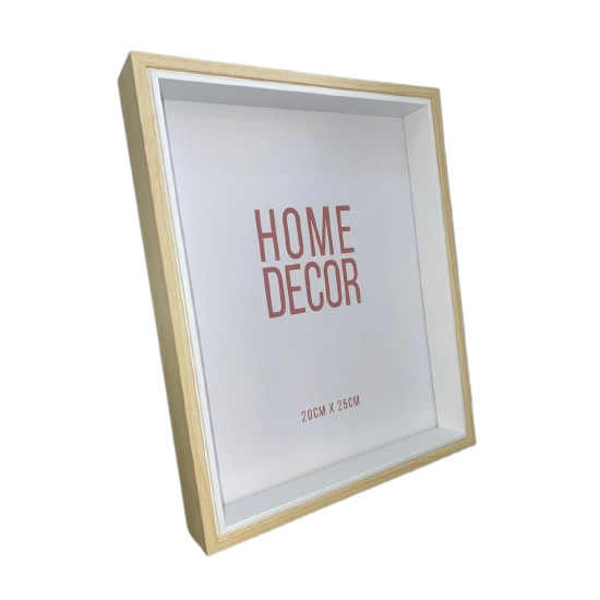 PORTA RETRATO PORTA RETRATOS