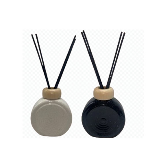 DIFUSOR DE AMBIENTES-DISFUSOR/AROMATIZADOR